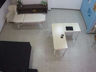 voyeurcam jb room 4